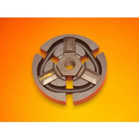 Kuplung Husqvarna RS44 , 240R