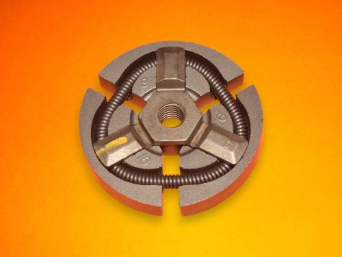 Kuplung Husqvarna RS44 , 240R