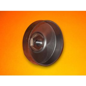 Kuplungharang Husqvarna RS44 , 240R