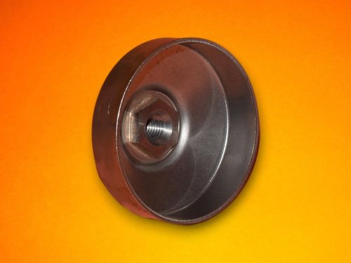 Kuplungharang Husqvarna RS44 , 240R