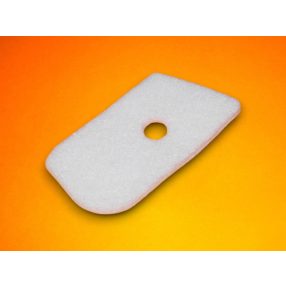 Levegőszűrő Husqvarna 125R , 128