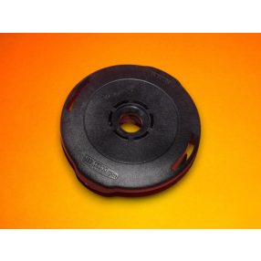 Damilfej ház Husqvarna T25