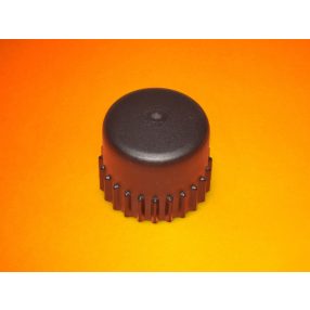 Adagoló Husqvarna T25