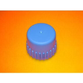 Adagoló Husqvarna T35