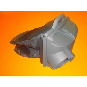 Fűgyűjtő zsák Husqvarna R152 SV