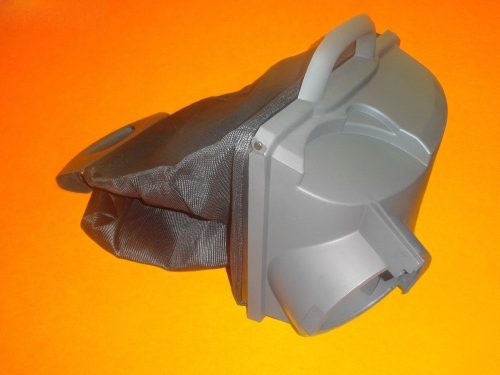 Fűgyűjtő zsák Husqvarna R152 SV
