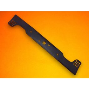 Fűnyírókés Husqvarna 56 cm