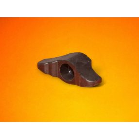 Tolószár rögzítő anya Husqvarna 5521 CH