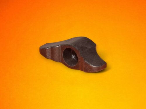 Tolószár rögzítő anya Husqvarna 5521 CH