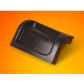 Fűkivető ajtó Partner P53-625D (oldalsó)