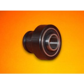 Fűnyírókerék hajtás csapágy Husqvarna J55s , R53SVL