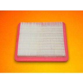 Levegőszűrő Husqvarna HS 139A