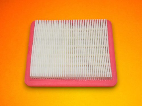 Levegőszűrő Husqvarna HS 166 A