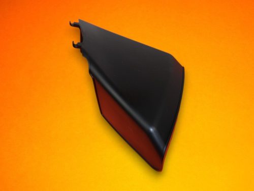 Fűkivető mulcs szett Husqvarna LC 151 