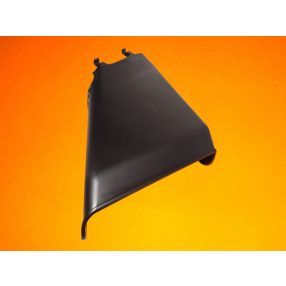 Fukiveto-Husqvarna-LB-256SP