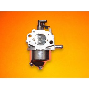 Karburator-Husqvarna-HS-166-AE-HS-166-A 