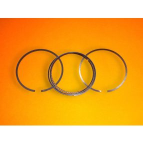 Dugattyugyuru-Husqvarna-HS123A-HS139A-HS166A 