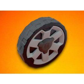 Funyirokerek-Husqvarna-LC-140-SP-hatso