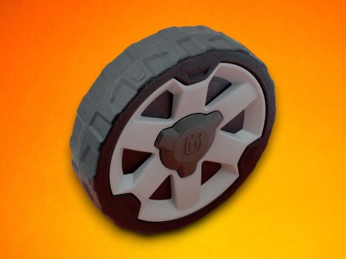 Funyirokerek-Husqvarna-LC-140-SP-hatso