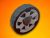 Funyirokerek-Husqvarna-LC-140-SP-hatso