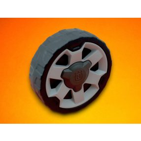 Funyirokerek-Husqvarna-LC-140-SP 