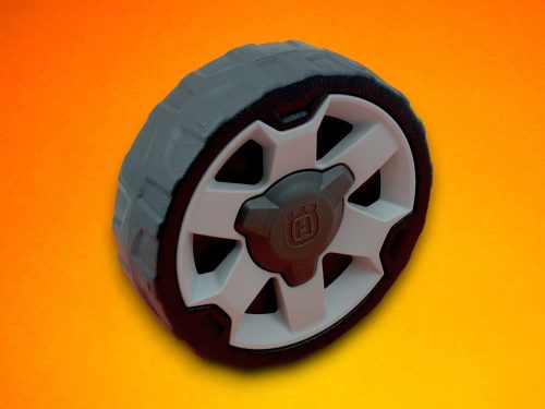 Funyirokerek-Husqvarna-LC-140-SP 