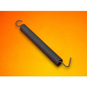 Magassag-allito-rugo-Husqvarna-LC-153-S 