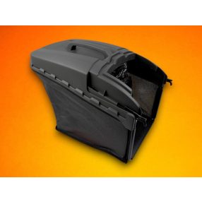 Fugyujto-Husqvarna-LC-140-SP