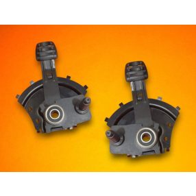 Magassag-allito-Husqvarna-LC-353AWD-par