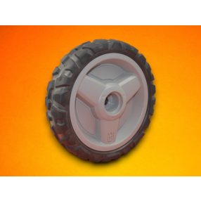 Funyirokerek-Husqvarna-LC-356-AWD