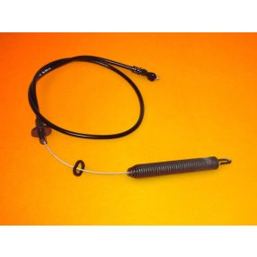 Kés kapcsolóbowden Husqvarna LT151