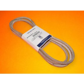 Késmeghajtó szíj Husqvarna LZ115-97