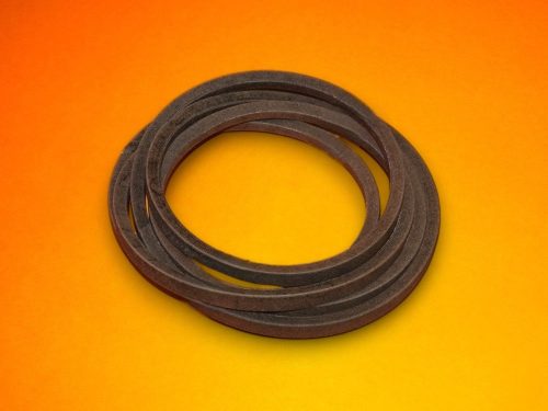 Menetszíj Husqvarna CTH 151 , CTH 155