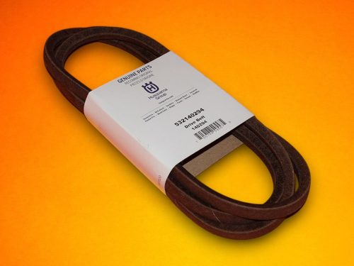 Menetszíj Husqvarna YT 155 , YTH 135