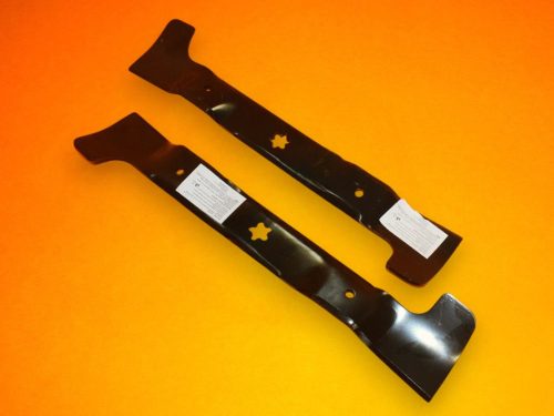 Traktorkés Husqvarna 100 cm