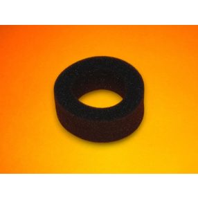 Levegőszűrő Husqvarna 125R , 132R