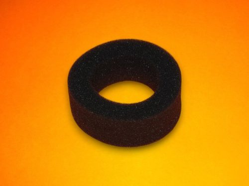 Levegőszűrő Husqvarna 125R , 132R