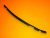 Fűgyűjtő tömítés Husqvarna CTH 155