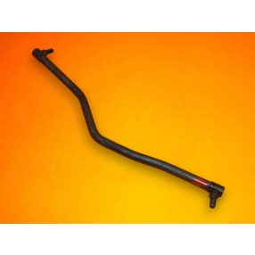 Kormány rudazat jobb Husqvarna LT 151 , GTH 260