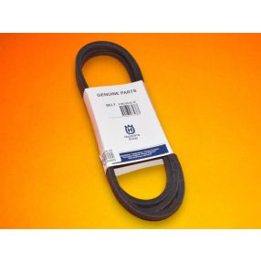 Menetszíj Husqvarna YTH 184T , YTH 220 TWIN