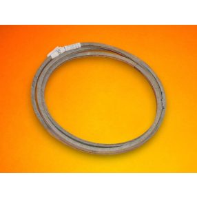 Menetszíj Husqvarna GTH 260