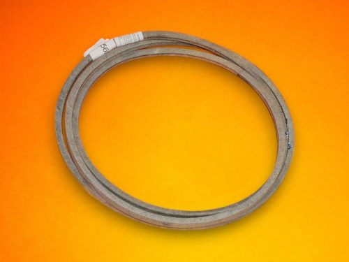 Menetszíj Husqvarna GTH 260