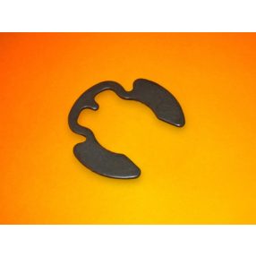 Kerék biztosító Husqvarna LT 125