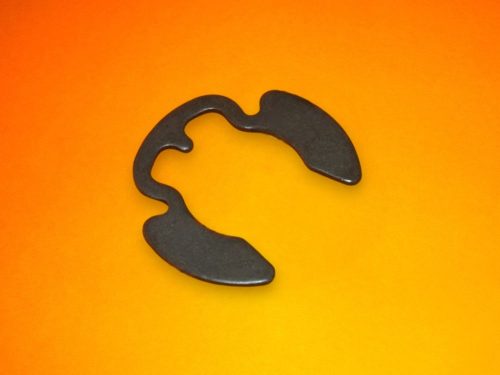 Kerék biztosító Husqvarna LT 125