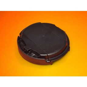 Késtartó burkolat Husqvarna