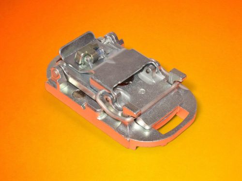 Késtartó Husqvarna YT42CS , YT46LS