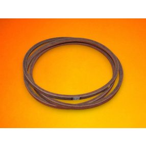 Menetszíj Husqvarna LZ115-97