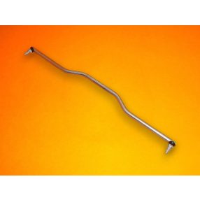 Kerék összekötő rúd Husqvarna CT 131 , CT 151