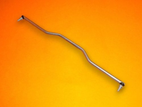 Kerék összekötő rúd Husqvarna CT 131 , CT 151