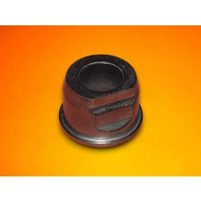 Kerékpersely Husqvarna